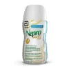 Nepro Lp Alimento Liquido Ipercalorico Ed Ipoproteico Vaniglia 220ml