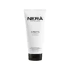 Ner&agrave; Crema Corpo Doposole 200ml