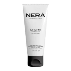 Ner&agrave; Crema Illuminante Doposole 100ml