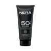 Ner&agrave; Crema Solare Protezione Molto Alta Spf50+ 200ml