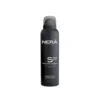 Ner&agrave; Spray Solare Alta Protezione Spf30 150ml