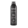 Ner&agrave; Spray Solare Media Protezione Spf15 150ml