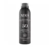 Ner&agrave; Spray Solare Protezione Molto Alta Spf50 150ml