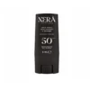 Ner&agrave; Stick Solare Zone Sensibili Tatuaggi Spf50 9ml