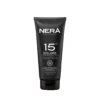 Nerà Crema Solare Spf15 200ml
