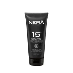 Nerà Crema Solare Spf15 200ml