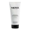 Nerà Doccia Shampoo Doposole 200ml