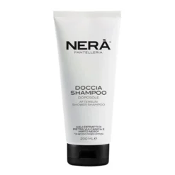 Nerà Doccia Shampoo Doposole 200ml