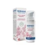 Nervana Crema Intima Lenitiva Idratante Rigenerante 50ml