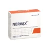 Nervax 20 Bustine