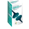 Nerviocit Integratore Sistema Nervoso 10 Bustine