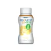 Nestle Resource 2.0 + Fibre Alimento Malnutrizione Gusto Vaniglia 200ml