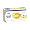 Nestlè Resource Aqua+ Gelificata Gusto Limone 4x125g