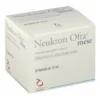 Neukron Ofta Mese Integratore Alimentare 30 Fialoidi 10ml