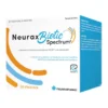 Neuraxbiotic Spectrum Integratore 30 Stickpack