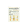 Neurobrainshedir Integratore Sistema Nervoso 10 Flaconi