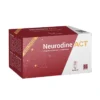 Neurodine Act Integratore Sistema Nervoso 10 Flaconi