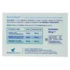Neurofast Integratore Sonno 30 Capsule