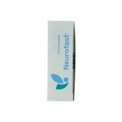 Neurofast Integratore Sonno 30 Capsule