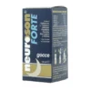 Neuroson Forte Gocce Rilassanti 30ml