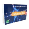 Neurotrofin-2 900mg Integratore 30 Compresse