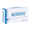 Neurovis 14 Bustine Benessere Mentale E Memoria 14 Bustine