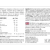 Neutragas Integratore Intestino 30 Capsule