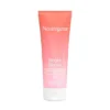 Neutrogena Bright Boost Fluido Viso Idratante Protezione Solare Viso Spf30 50ml