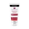 Neutrogena Cica Balm Balsamo Riparatore Intenso Pelle 100ml