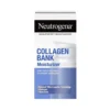Neutrogena Collagen Bank Crema Rimpolpante 50ml