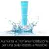 Neutrogena Hydro Boost Contorno Occhi Anti-fatica Con Acido Ialuronico 15ml