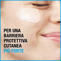 Neutrogena Hydro Boost Crema Idratante Viso Acido Ialuronico 50ml