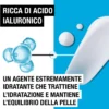 Neutrogena Hydro Boost Crema Corpo Idratante Fluida Gel Acido Ialuronico 400ml