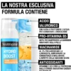 Neutrogena Hydro Boost Fluido Idratante Spf50 50ml