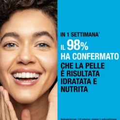 Neutrogena Hydro Boost Fluido Idratante Spf50 50ml