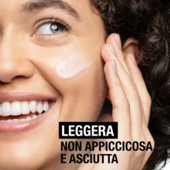 Neutrogena Hydro Boost Fluido Idratante Spf50 50ml