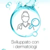 Neutrogena Hydro Boost Sorbet Balsamo Corpo Rinfrescante Acido Ialuronico 200ml