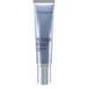 Neutrogena Retinol Boost Crema Contorno Occhi Anti Età 15ml
