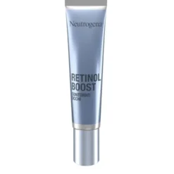 Neutrogena Retinol Boost Crema Contorno Occhi Anti Età 15ml