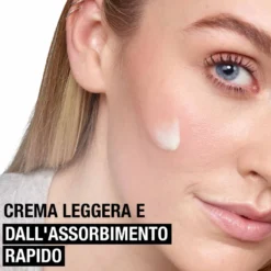 Neutrogena Retinol Boost Crema Viso Anti-age 50ml