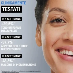 Neutrogena Retinol Boost Crema Viso Anti-age 50ml