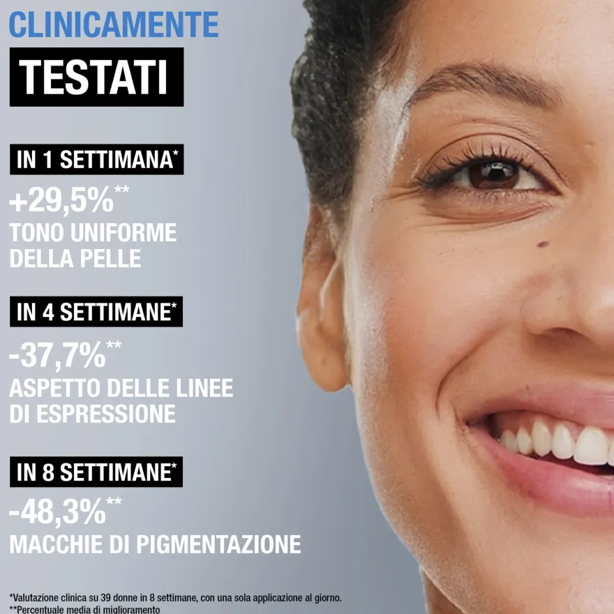 Neutrogena Retinol Boost Crema Viso Anti-age 50ml