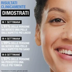 Neutrogena Retinol Boost+ Siero Notte Intenso 30ml