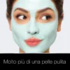 Neutrogena Skin Detox Esfoliante Azione Rinfrescante 150ml