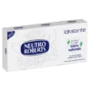 Neutro Roberts Sapone Solido Tris 3x100g
