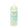 Neutro Sapone Liquido Bio Aloe Vera 1l 1 Litro
