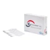 Nevamast Gel Trattamento Topico Lesioni Cutanee 5 Monodose