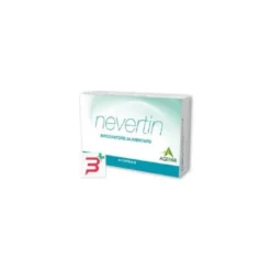 Nevertin Integratore Alimentare 14 Capsule