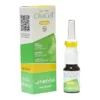 Nevia Biotech Ciliacell Nasal Spray Bambini 15ml