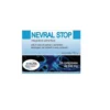Nevral Stop Integratore Salute Sistema Nervoso 24 Compresse